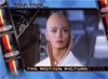 The Complete Star Trek Movies Profiles P1 Lt. Ilia