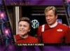 The Complete Star Trek Movies Behind-The-Scenes B7 "Star Trek: Generations"