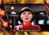 The Complete Star Trek Movies Profiles P11 Lt. Valeris