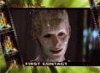 The Complete Star Trek Movies Profiles P16 Borg Queen