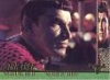 Star Trek Season One Profiles P9 The Romulan Commander