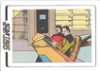Star Trek The Next Generation Portfolio Prints Series Two AC36 TNG Comics (1989 Series) Archive Cuts Card - 56/124