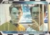 Star Trek (2009 Movie) Behind The Scenes With J.J. Abrams B2