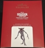 2020 Demogorgon "Stranger Things" Hallmark Ornament!