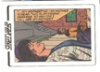 Star Trek The Next Generation Portfolio Prints Series Two AC56 TNG Comics (1989 Series) Archive Cuts Card - 103/128