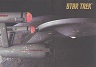 Star Trek Remastered Gold Parallel Card 60 And The Children Shall Lead