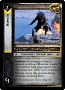 Bloodlines Men Rare 13R93 Harmless