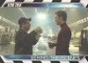 Star Trek (2009 Movie) Behind The Scenes With J.J. Abrams B5