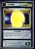 Reflections Super Rare Foil Dilemma Cytherians