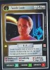 Reflections Super Rare Foil Personnel - Dominion Founder Leader