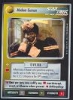 Reflections Super Rare Foil Personnel - Non-Aligned Madam Guinan