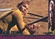 Star Trek Season Two Behind-The-Scenes B107 "The Omega Glory"