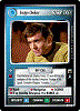 The Trouble With Tribbles Rare Personnel - Federation Ensign Chekov - 58R
