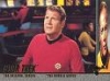Star Trek Season Two Profiles P40 Commodore Stocker