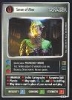 The Borg Rare Personnel - Borg Seven Of Nine - 61R