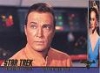 Star Trek Season Two Profiles P50 Rojan