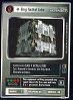 The Borg Rare Ship - Borg Borg Tactical Cube - 123R