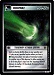 The Borg CCG Common Set Of 42 Cards!