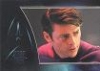 Star Trek (2009 Movie) Movie Stars S03 Karl Urban As Bones