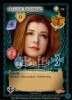 Pergamum Prophecy Rare 152 Willow Rosenberg