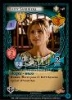 Pergamum Prophecy Rare 148 Buffy Summers