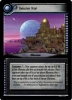 Star Trek Reflections 2.0 Foil Reprint 4R25 Talosian Trial