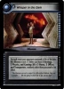 Star Trek Reflections 2.0 Foil Reprint 4R30 Whisper In The Dark