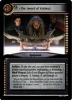 Star Trek Reflections 2.0 Foil Reprint 4R34 The Sword Of Kahless