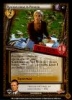Class Of '99 Foil Common 47 Knowledge Is Power