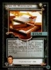 Class Of '99 Foil Rare 151 Tome Of Mediocrity