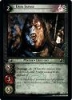 Fellowship Of The Ring FOIL Common 1C151 Uruk Savage