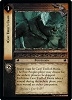 Mines Of Moria FOIL Rare 2R53 Cave Troll's Chain