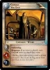 Age's End Gandalf Foil Rare 19P8 Gandalf, Wise Guide