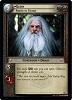 Mines Of Moria Dwarven Rare 2R7 Gloin Friend Of Thorin