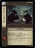 Mines Of Moria FOIL Uncommon 2U4 Endurance Of Dwarves