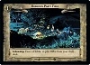 Mines Of Moria FOIL Uncommon 2U115 Hobbiton Party Field