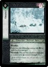 Age's End Isengard Foil Rare 19P17 Urgency