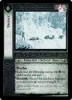 Age's End Isengard Foil Rare 19P17 Urgency