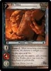 Age's End Orc Foil Rare 19P22 Pit Troll