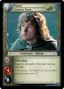 Age's End Shire Foil Rare 19P30 Pippin, Steadfast Friend