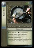 Age's End Shire Foil Rare 19P31 Rabbit Stew