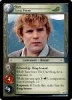 Age's End Shire Foil Rare 19P32 Sam, Loyal Friend