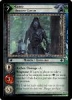 Age's End Uruk-Hai Foil Rare 19P33 Lurtz, Resilient Captain