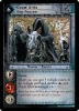 Age's End Wraith Foil Rare 19P35 Ulaire Attea, Dark Predator