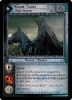 Age's End Wraith Foil Rare 19P39 Ulaire Toldea, Dark Shadow