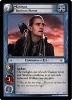 The Two Towers Elven Rare 4R73 Legolas, Dauntless Hunter