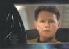 Star Trek (2009 Movie) Movie Stars S08 Bruce Greenwood As Captain Pike