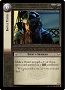 Return Of The King FOIL Uncommon 7U3 Battle Tested