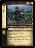 Battle Of Helm's Deep FOIL Common 5C73 Mumak