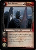 Battle Of Helm's Deep FOIL Common 5C97 Gate Soldier